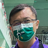 康立杰